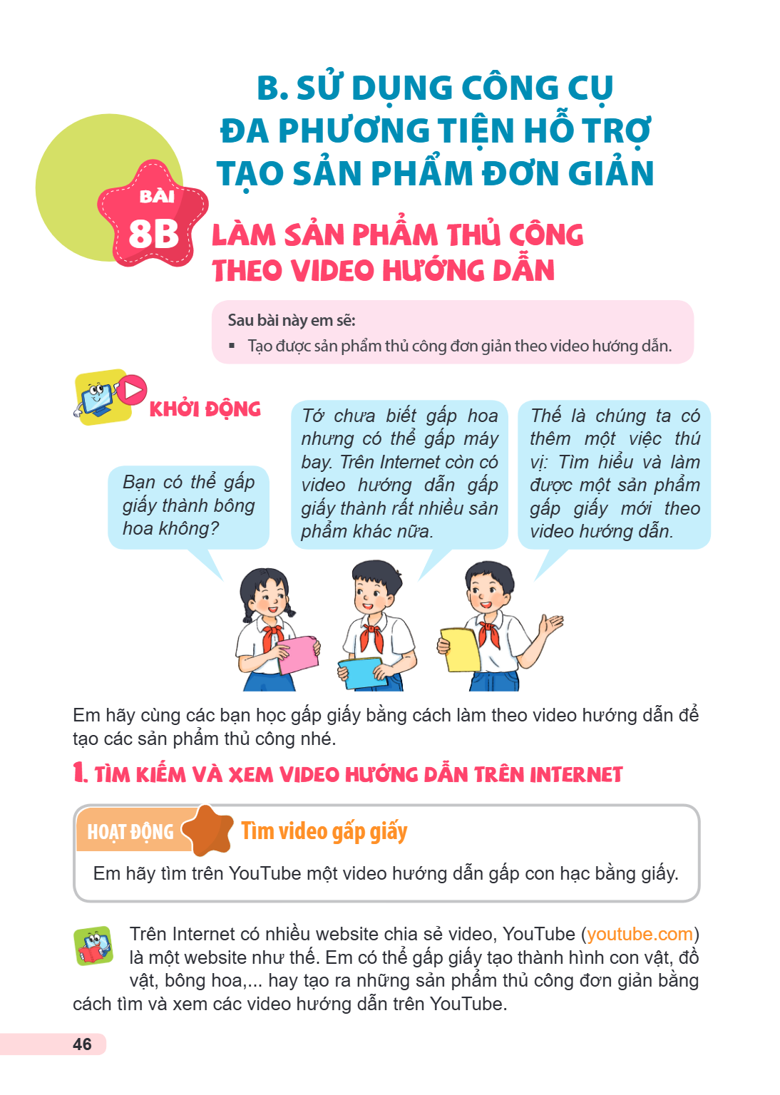 Trang 46