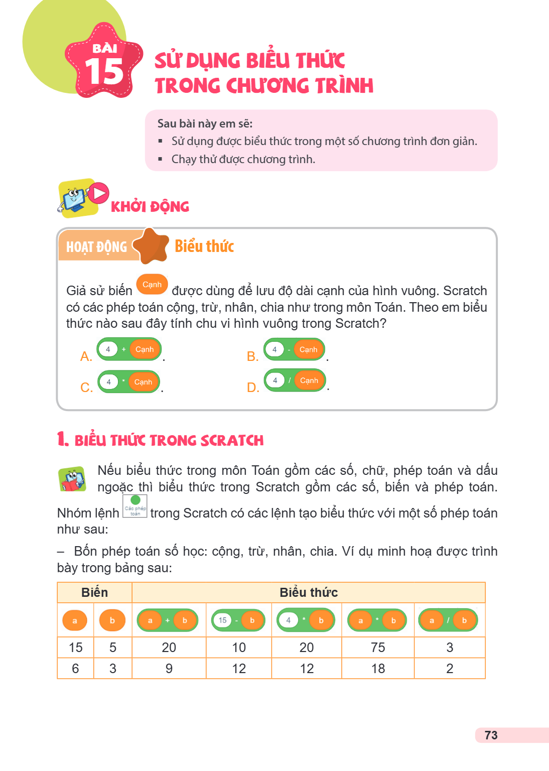 Trang 73