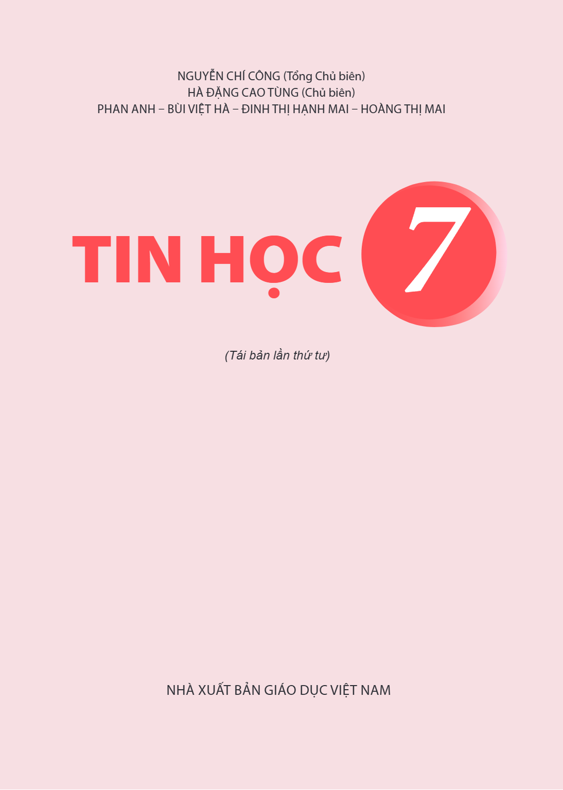Trang 1