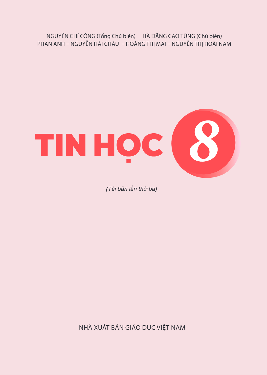 Trang 1