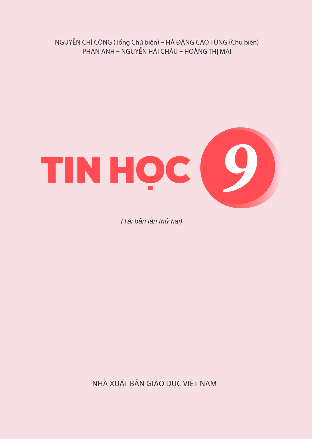 Trang 1