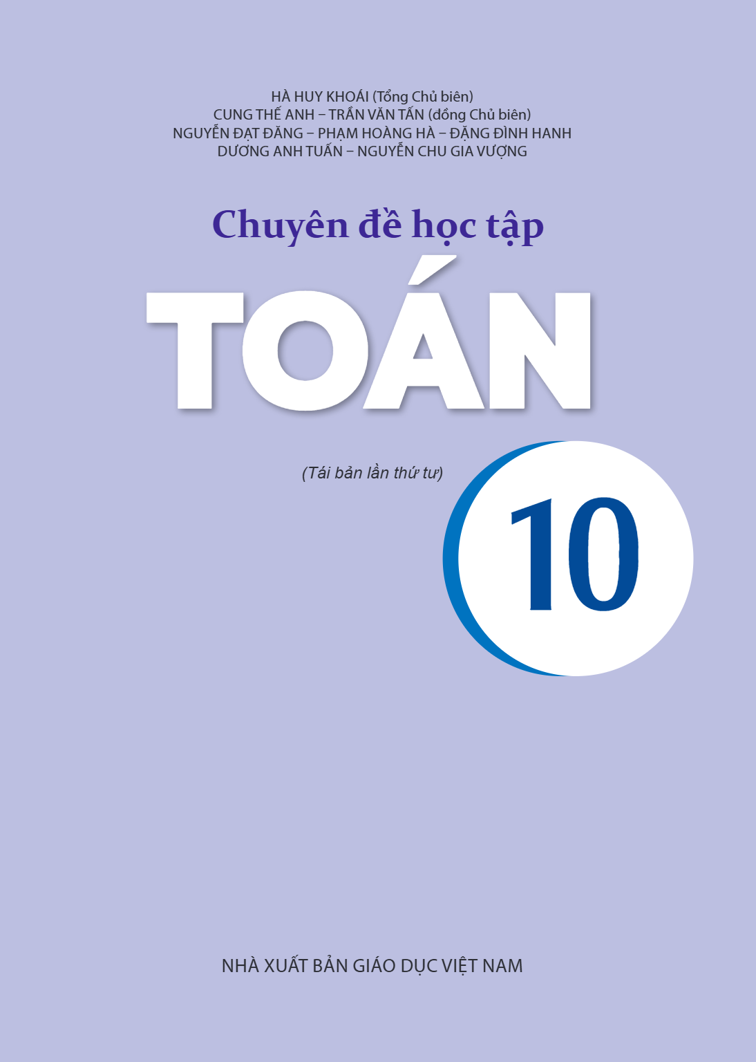 Trang 1