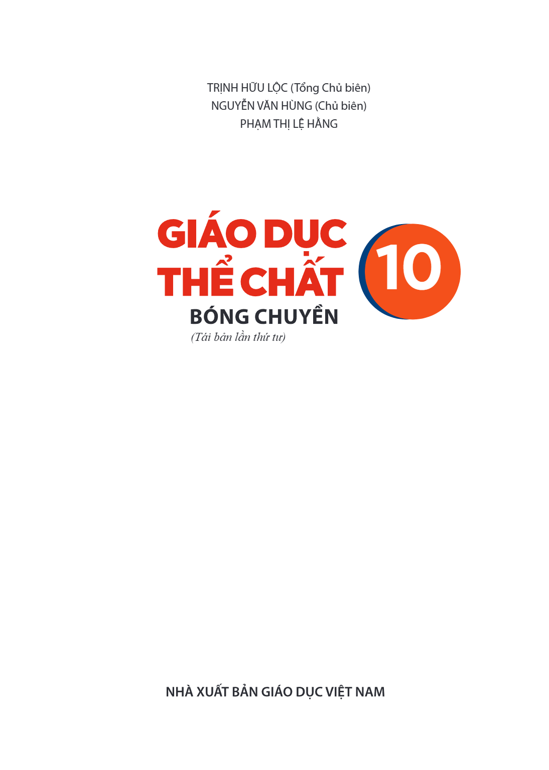 Trang 1