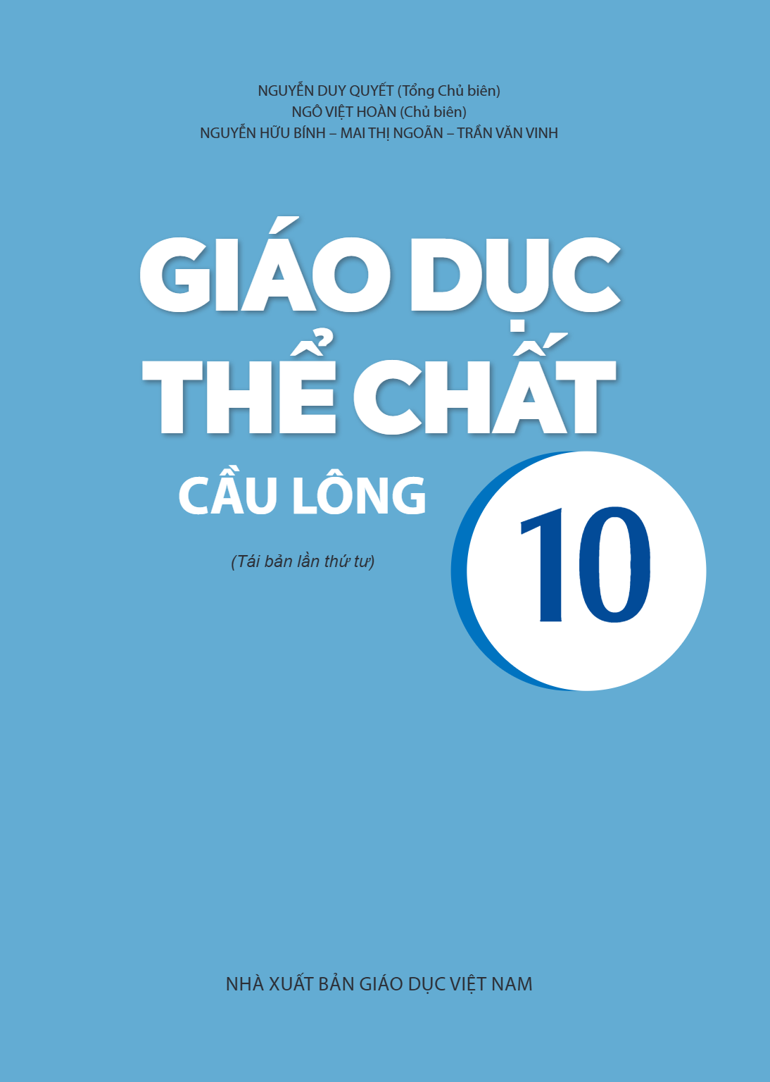 Trang 1