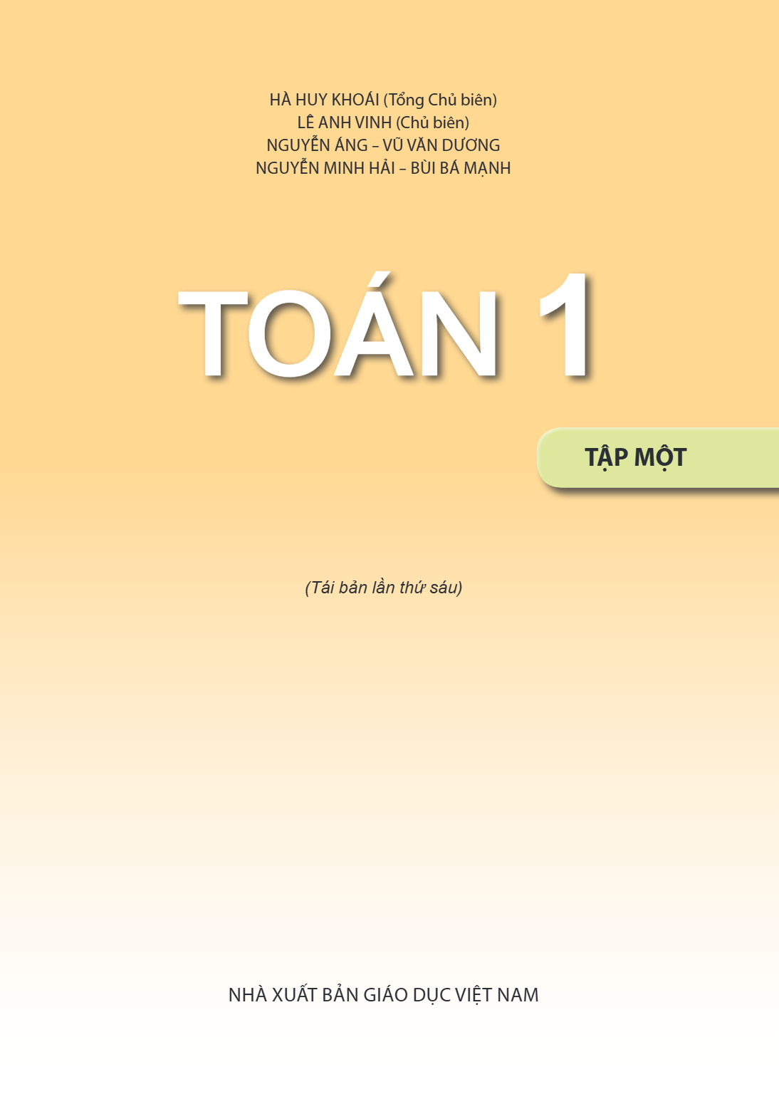 Trang 1