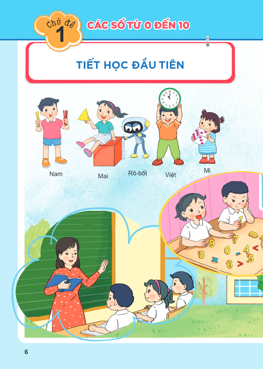 Trang 6