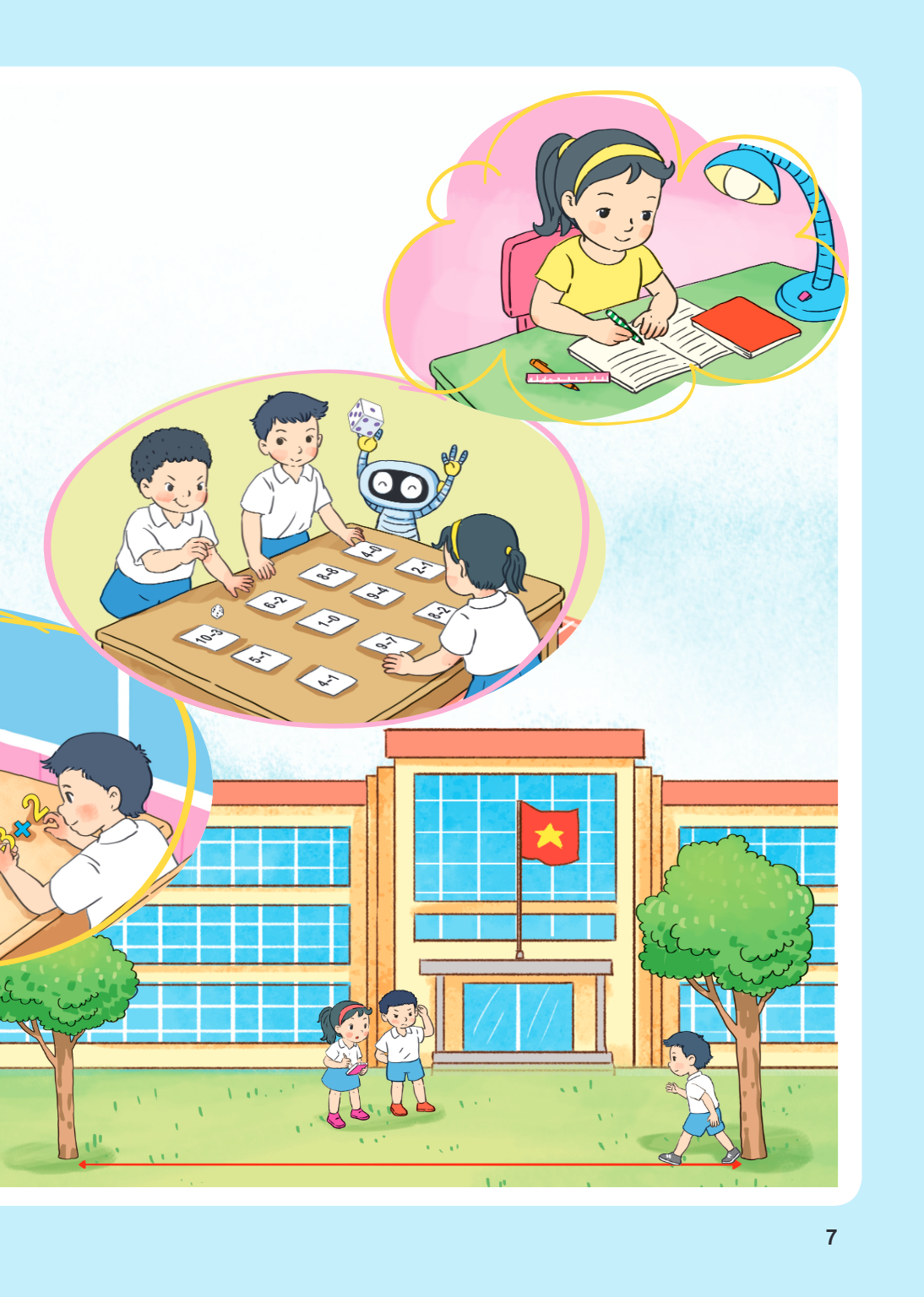 Trang 7