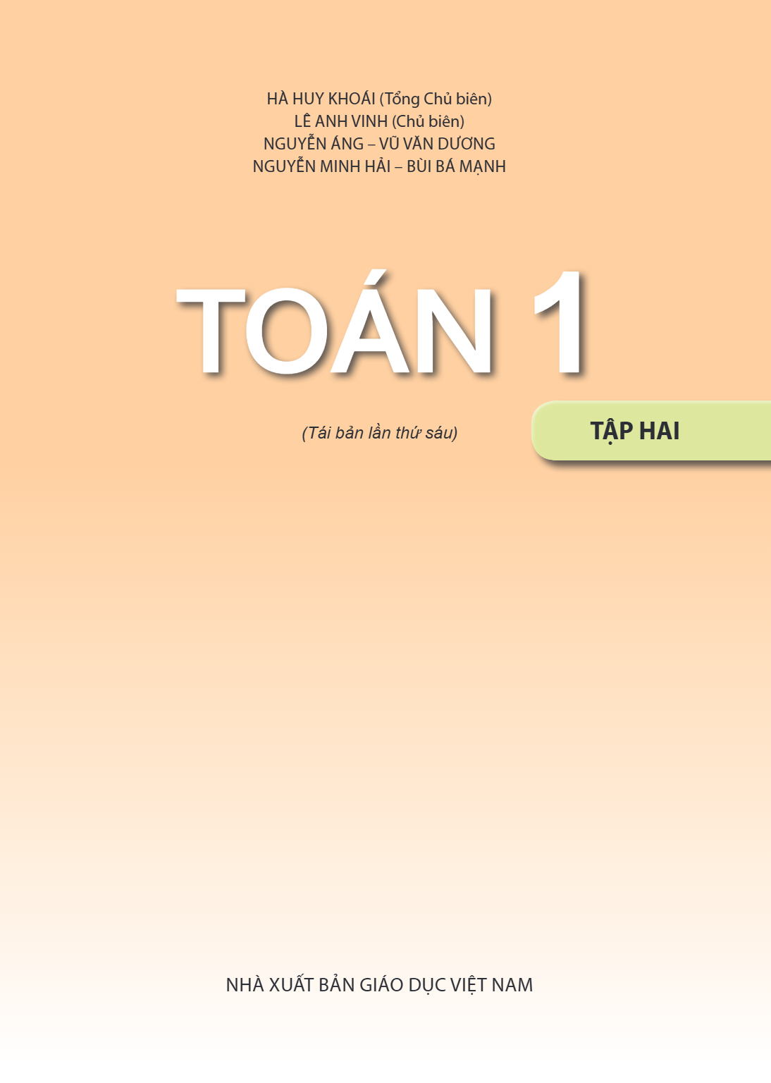 Trang 1