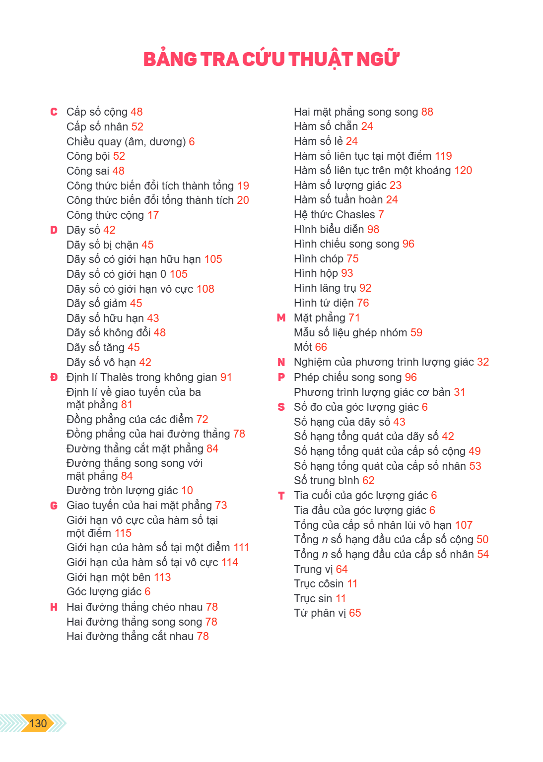 Trang 130