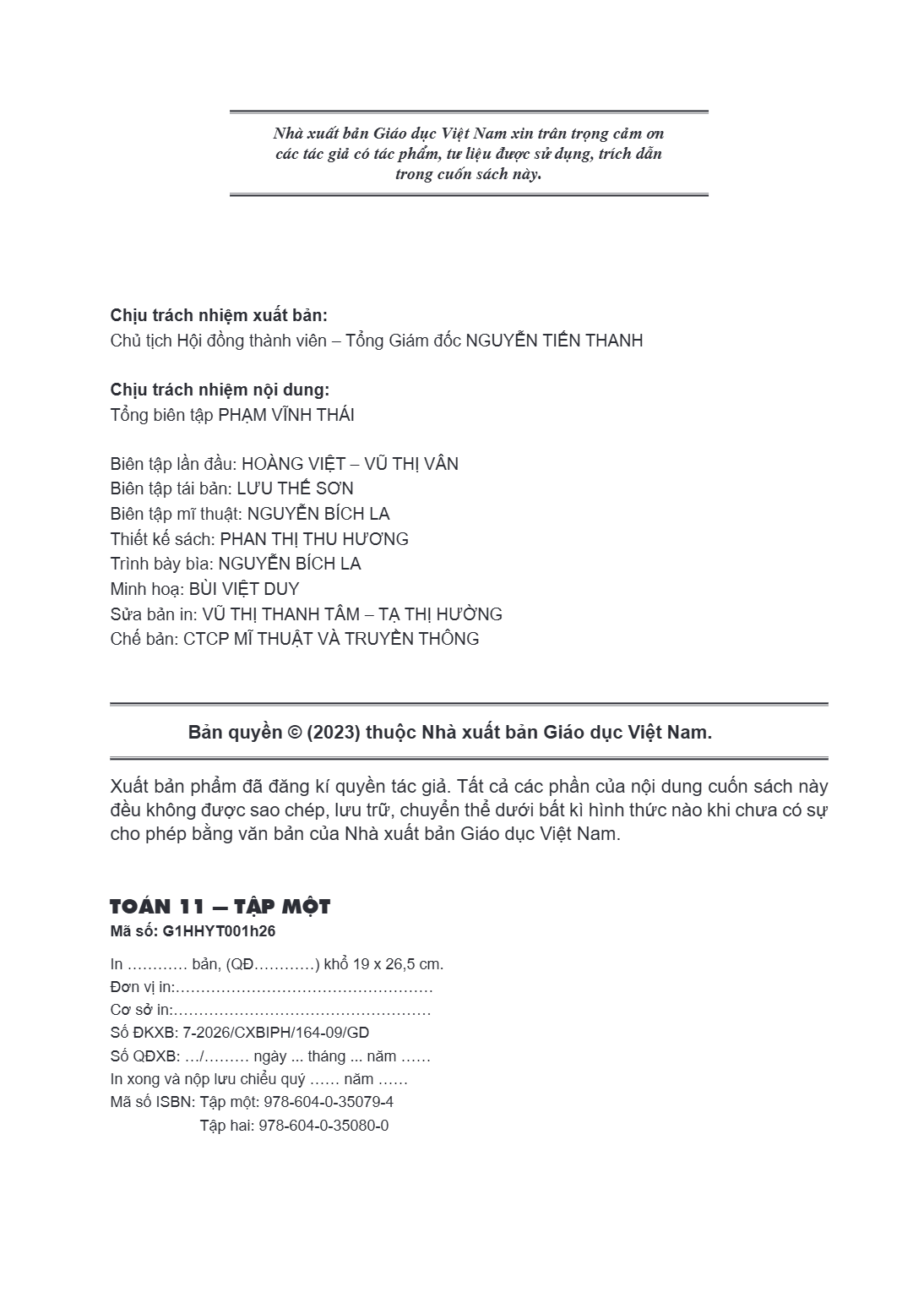 Trang 132