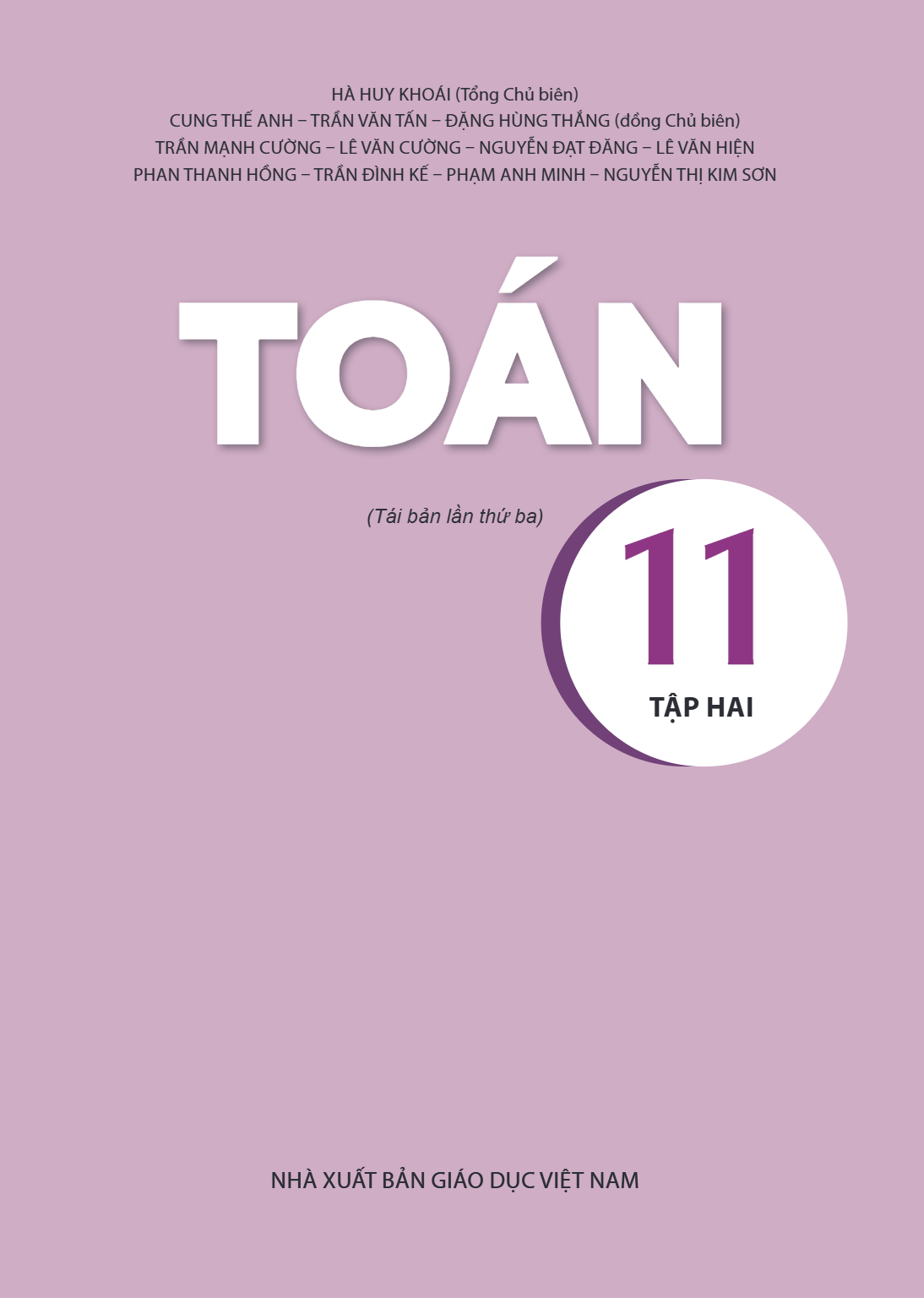 Trang 1
