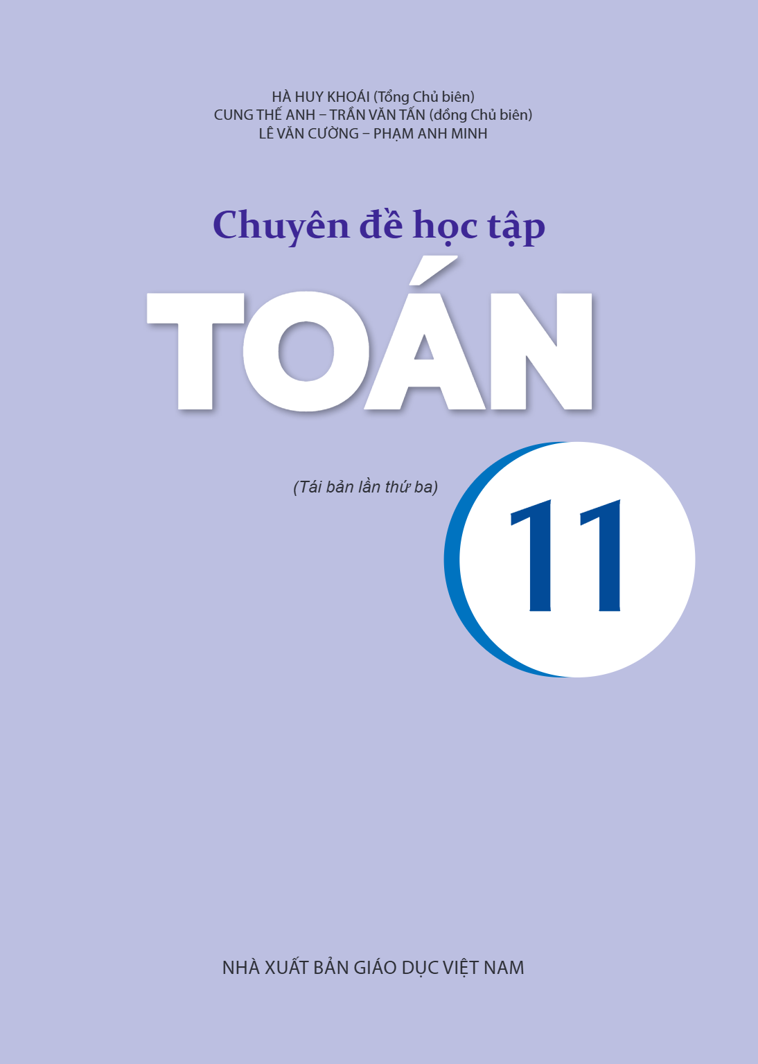 Trang 1