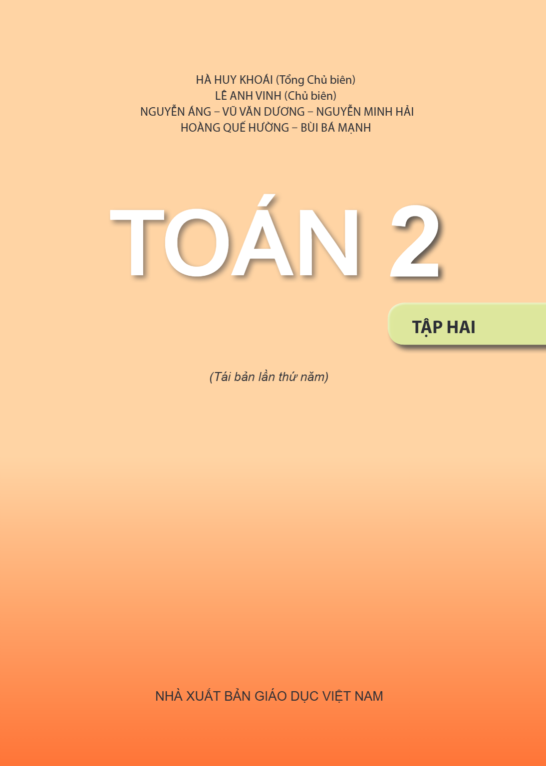 Trang 1