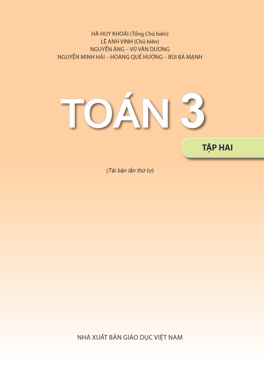 Trang 1