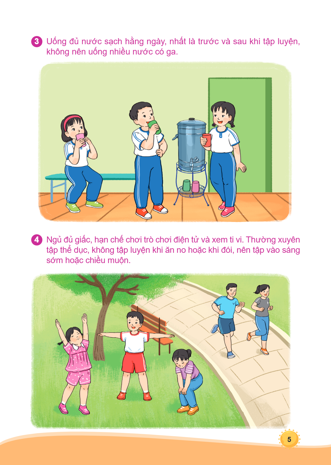 Trang 5