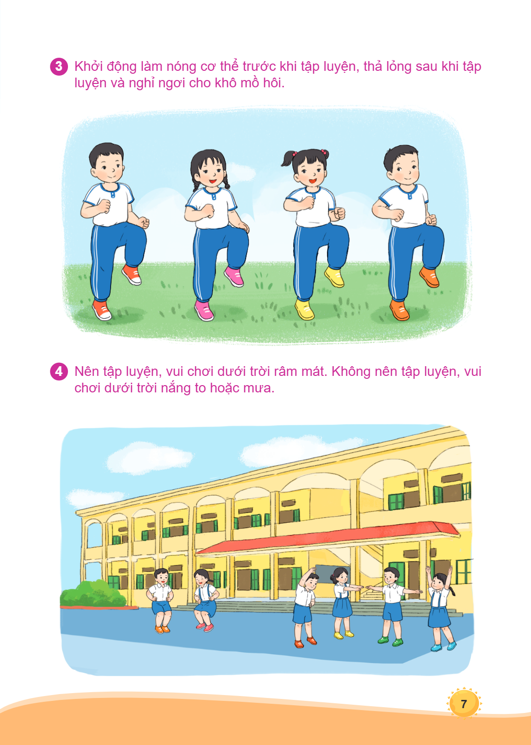 Trang 7