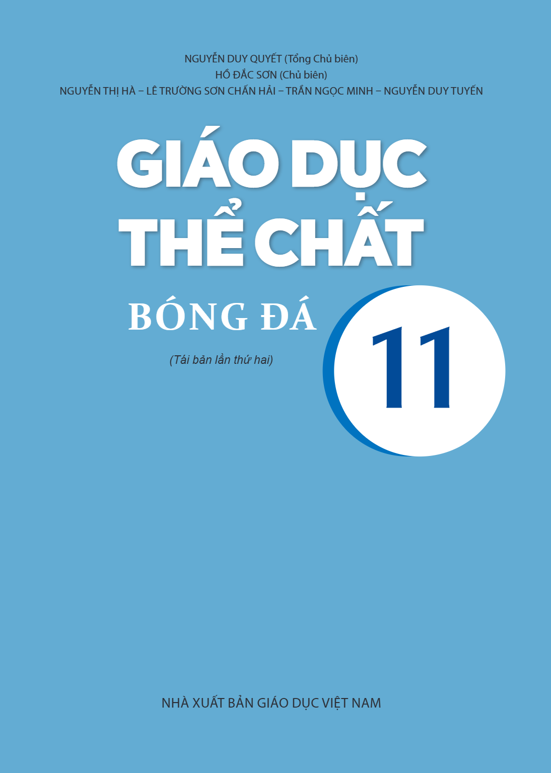 Trang 1