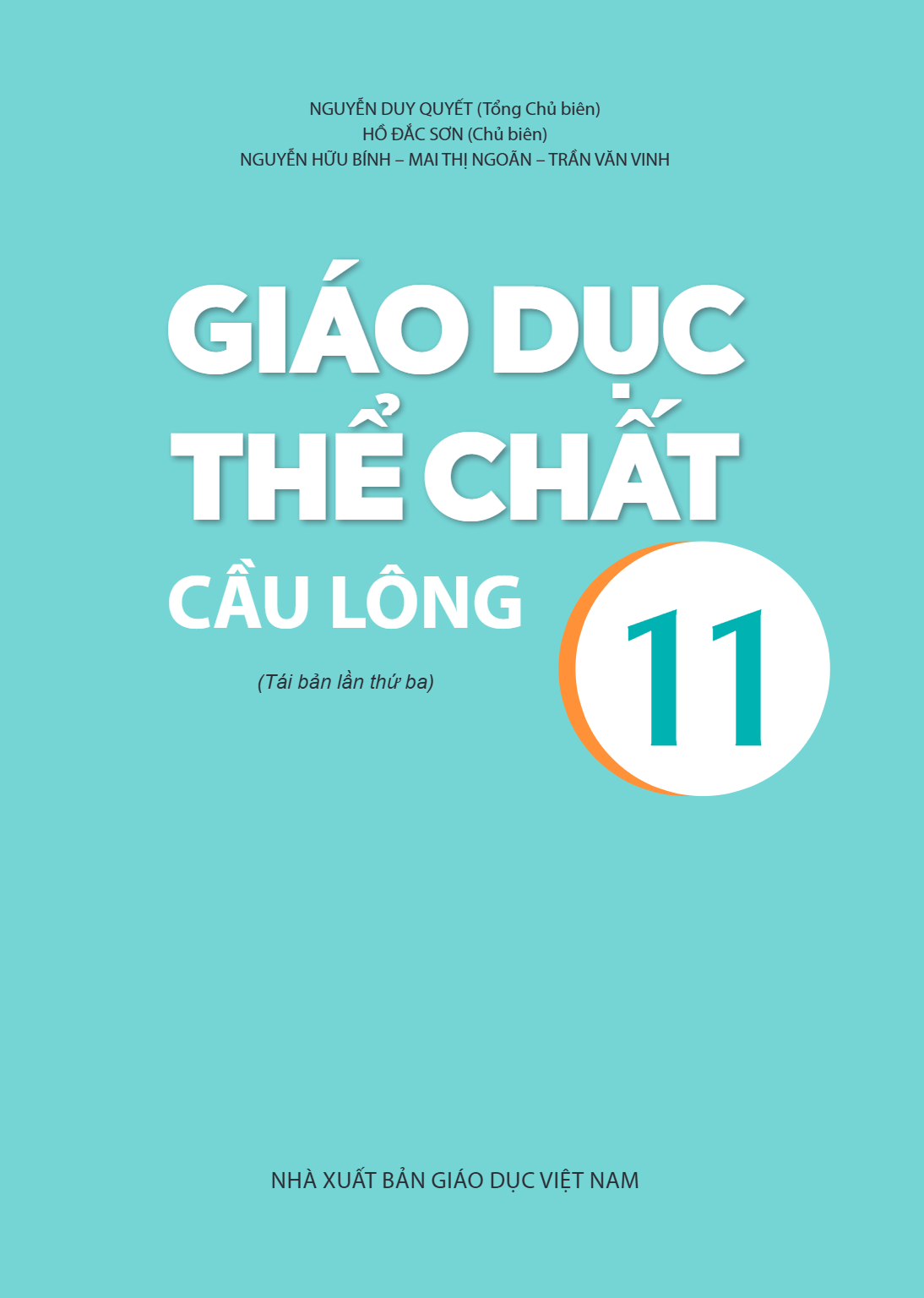 Trang 1