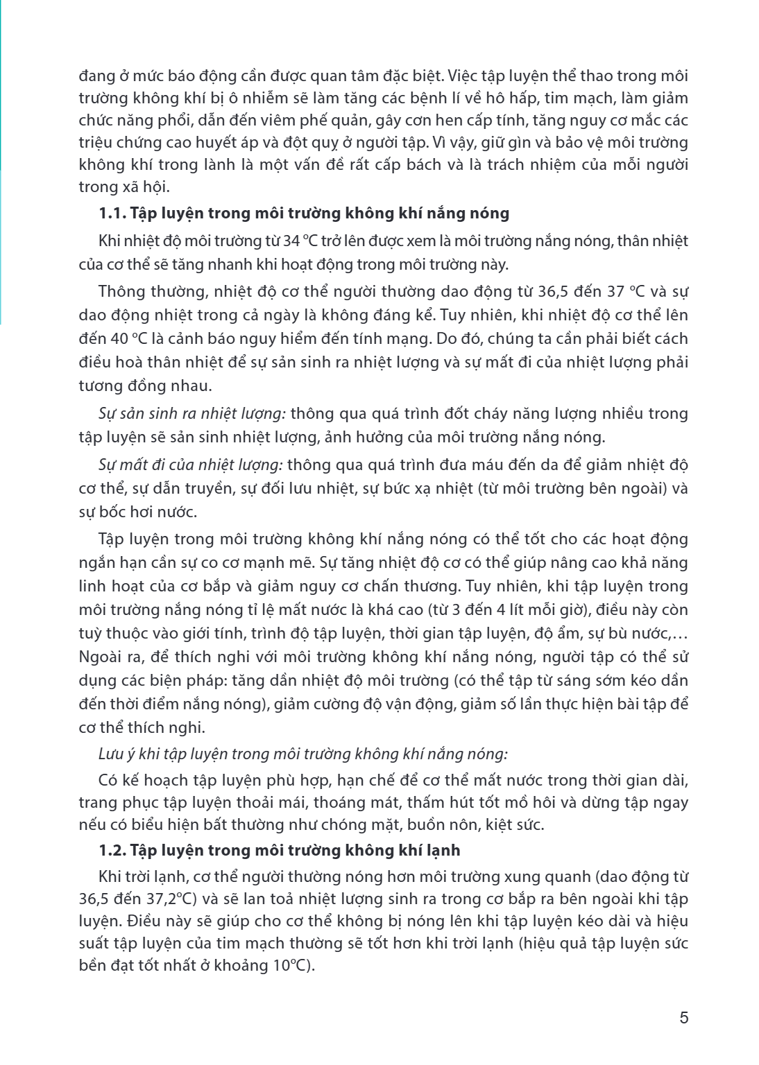 Trang 5