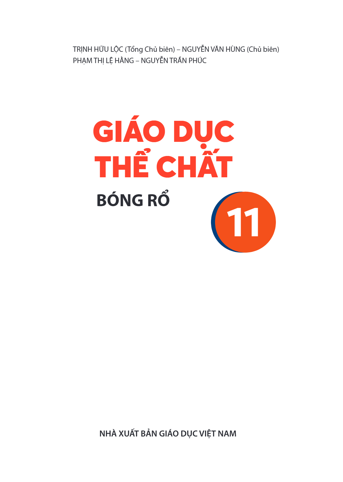 Trang 1
