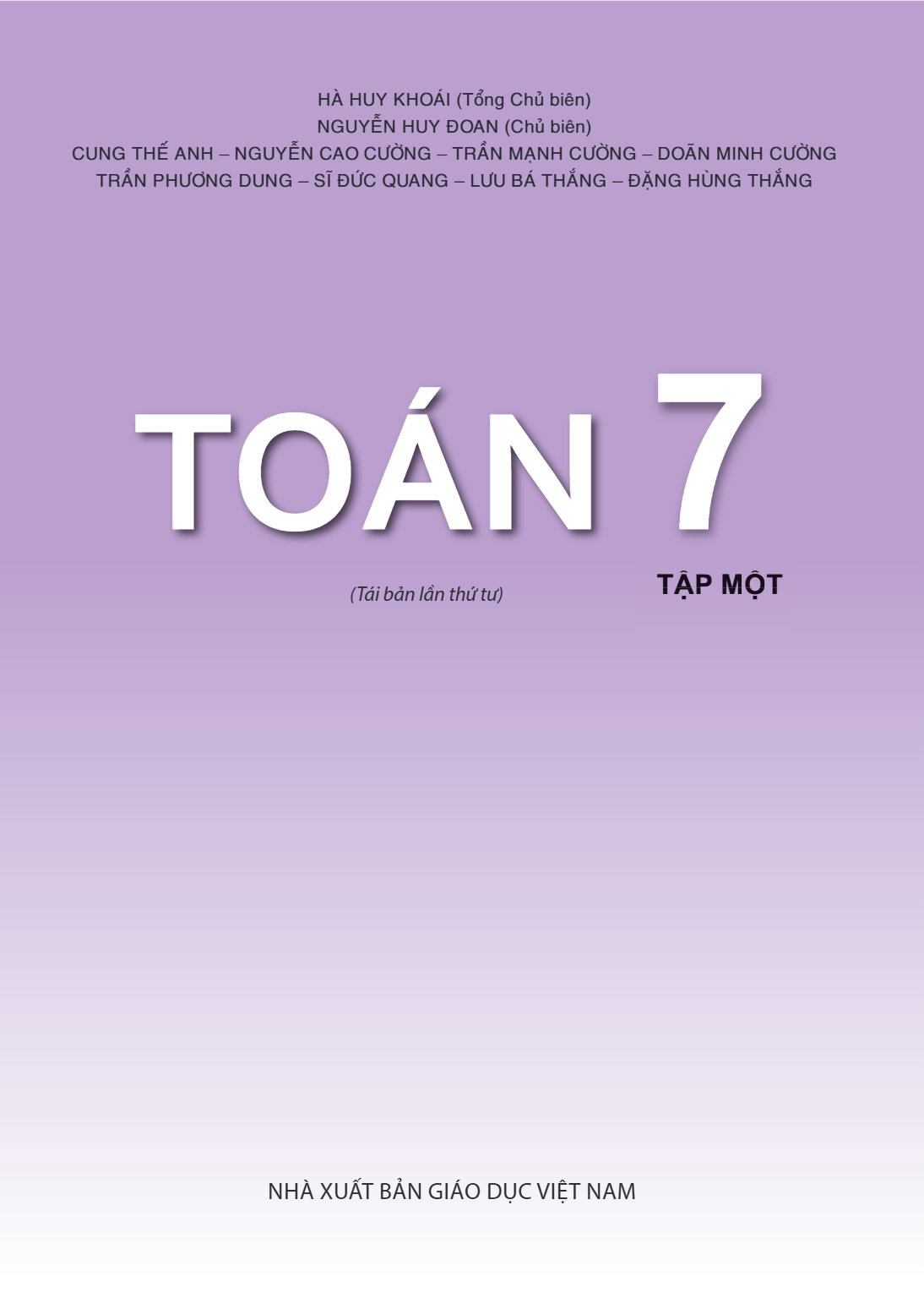 Trang 1