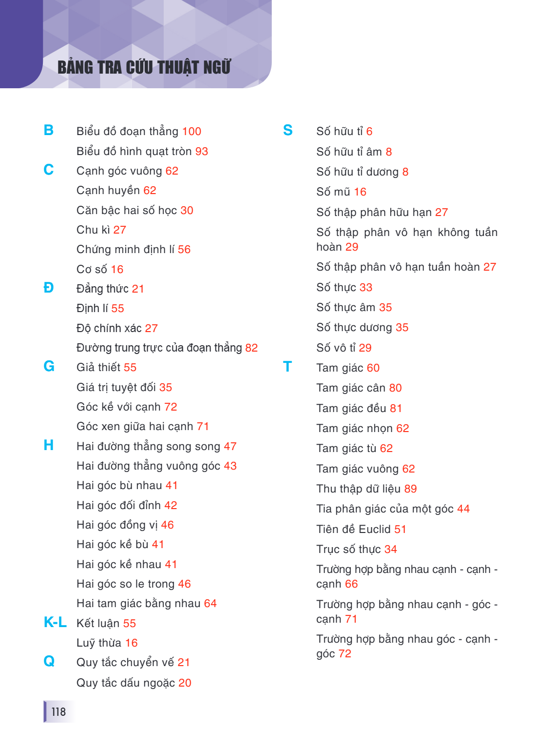 Trang 118