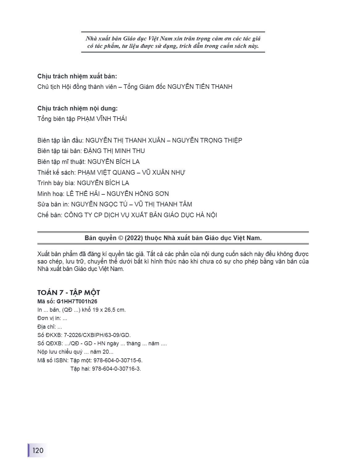 Trang 120