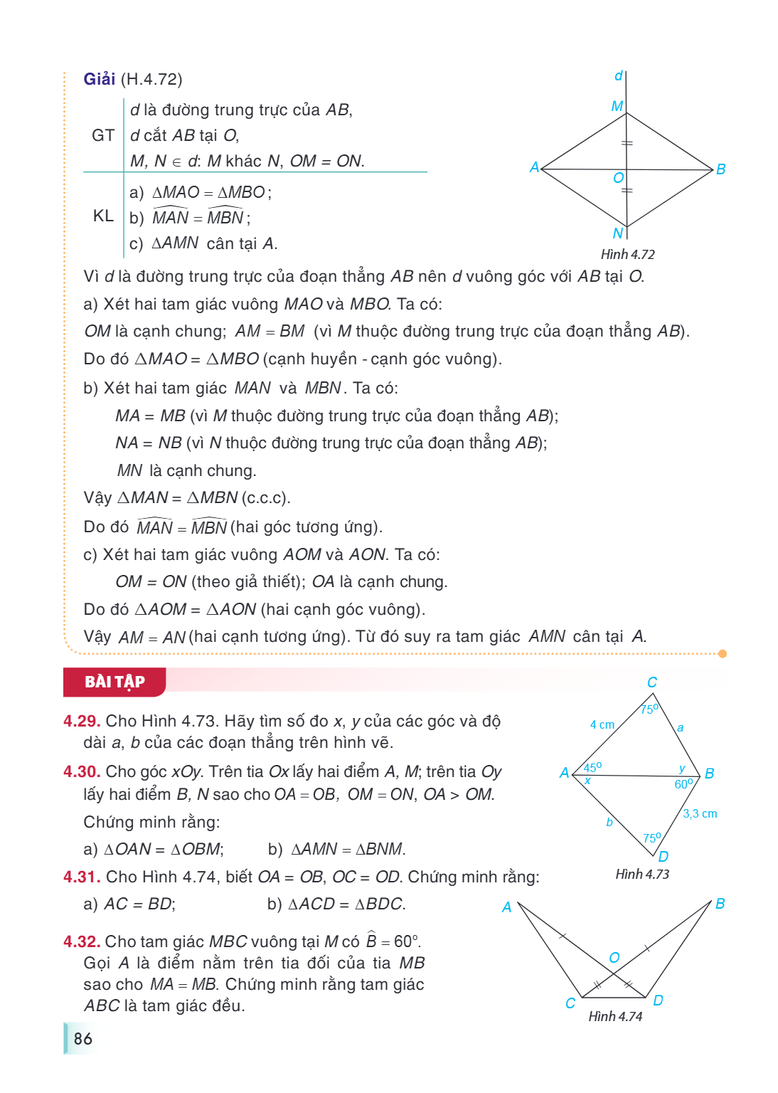 Trang 86