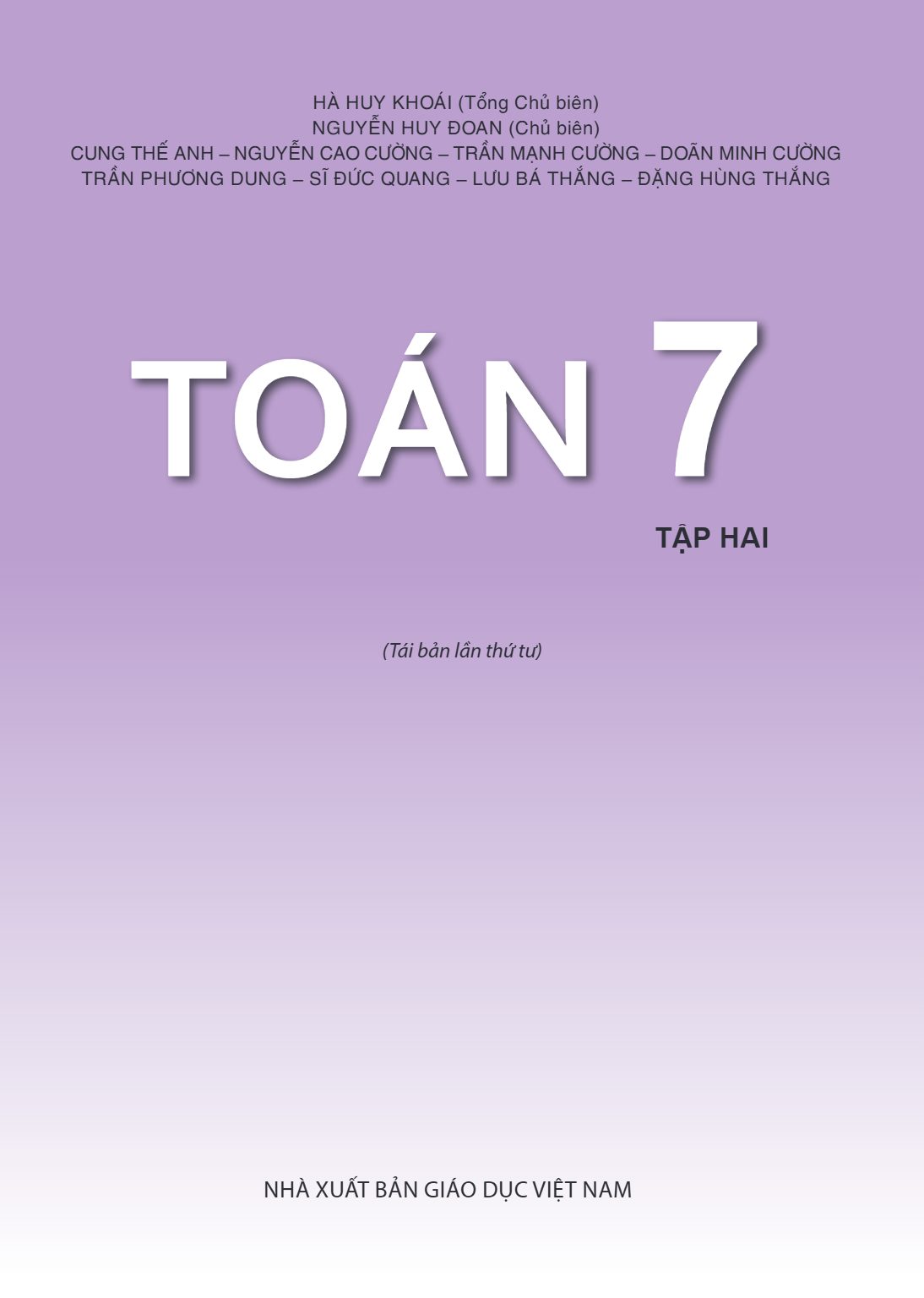 Trang 1