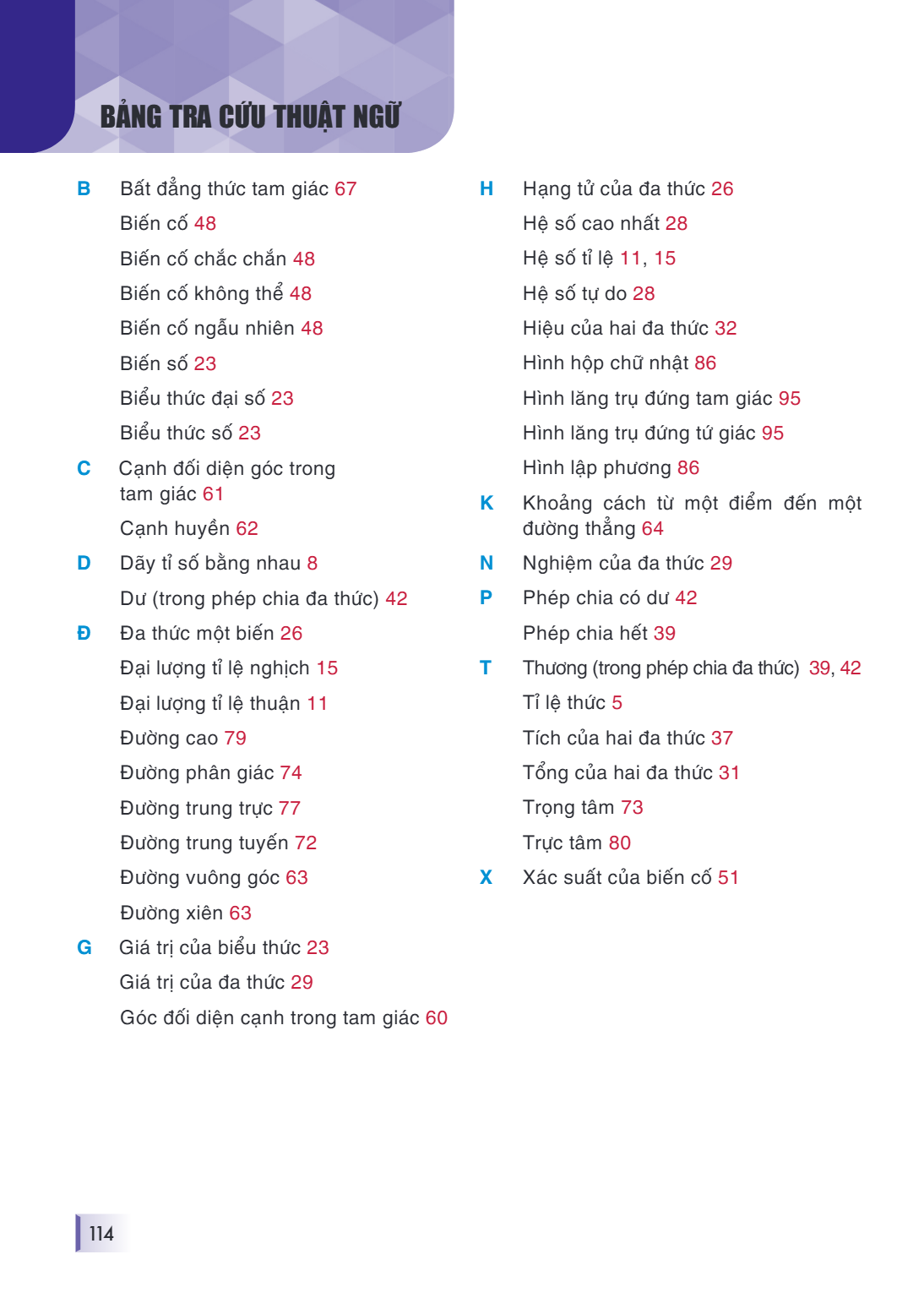 Trang 114