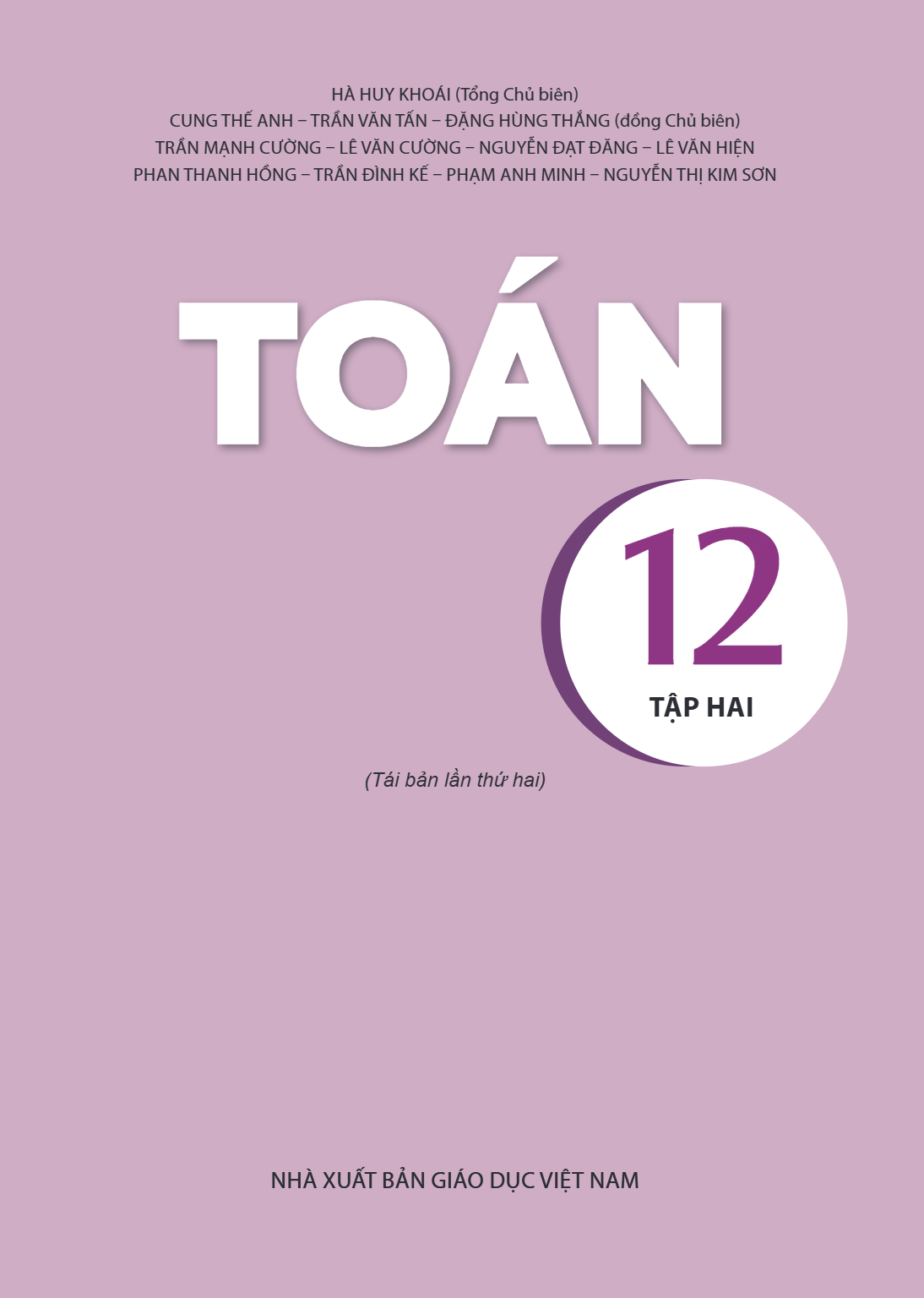 Trang 1