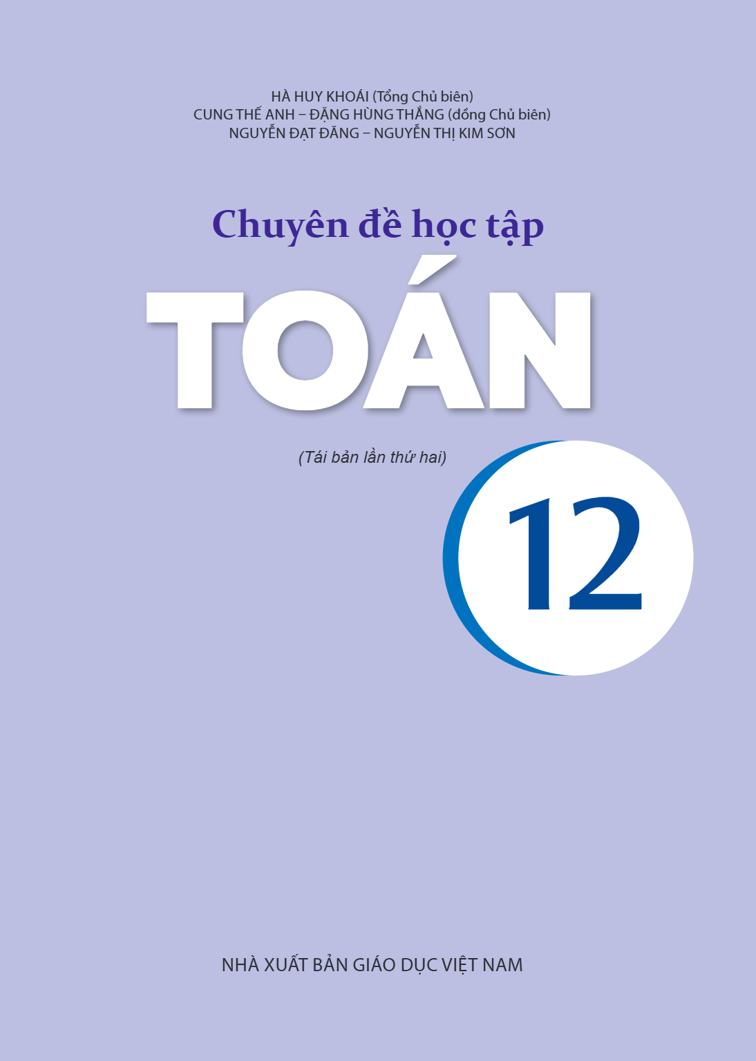 Trang 1