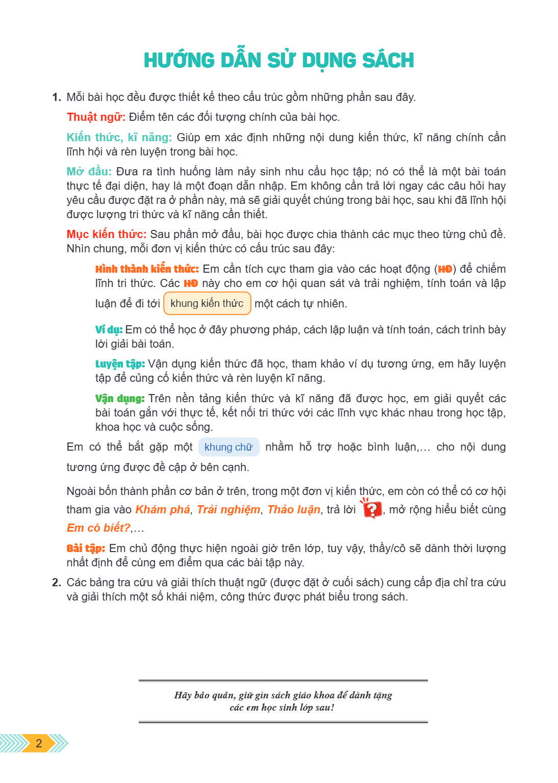 Trang 2