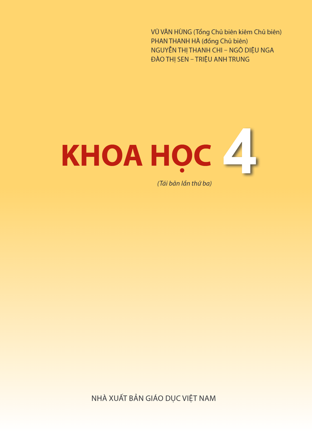 Trang 1
