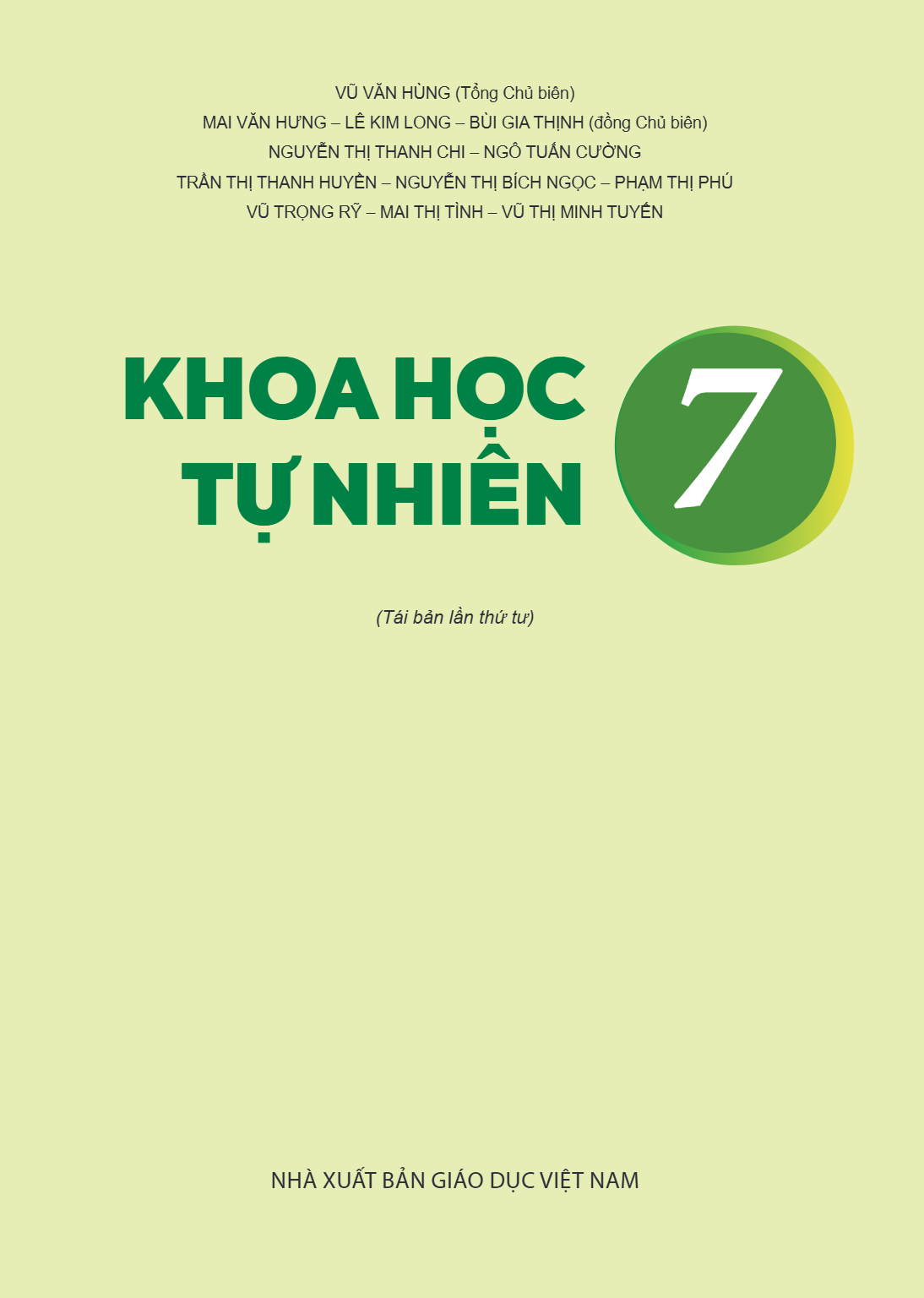 Trang 1