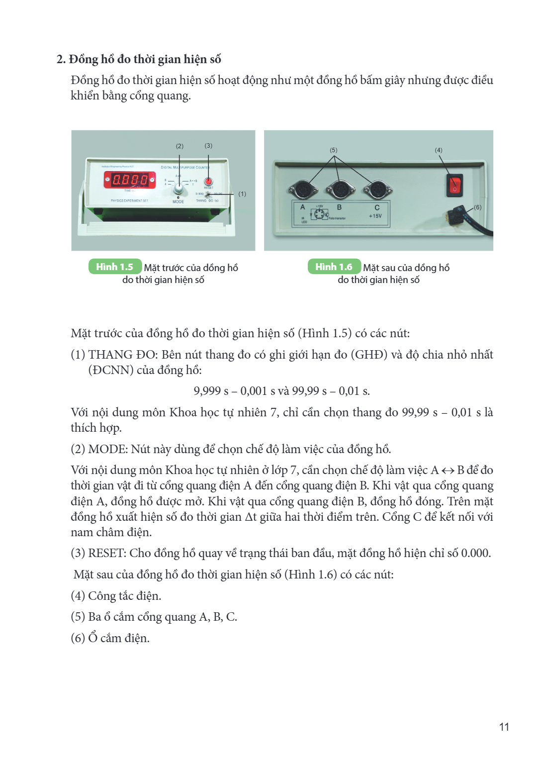 Trang 11