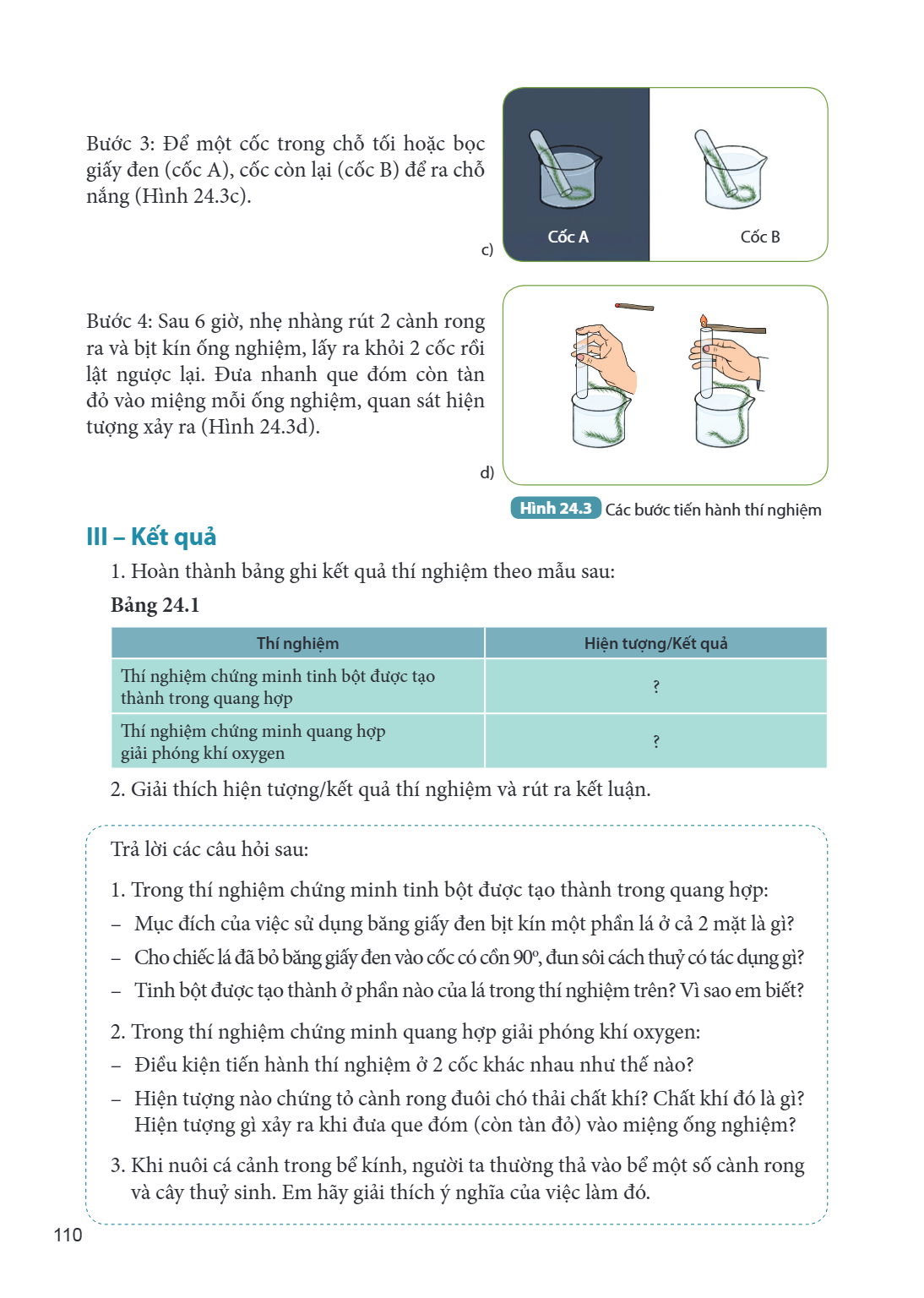 Trang 110