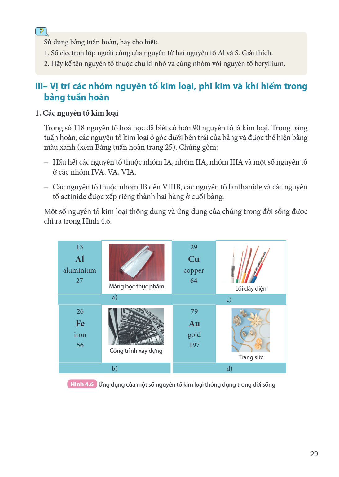 Trang 29