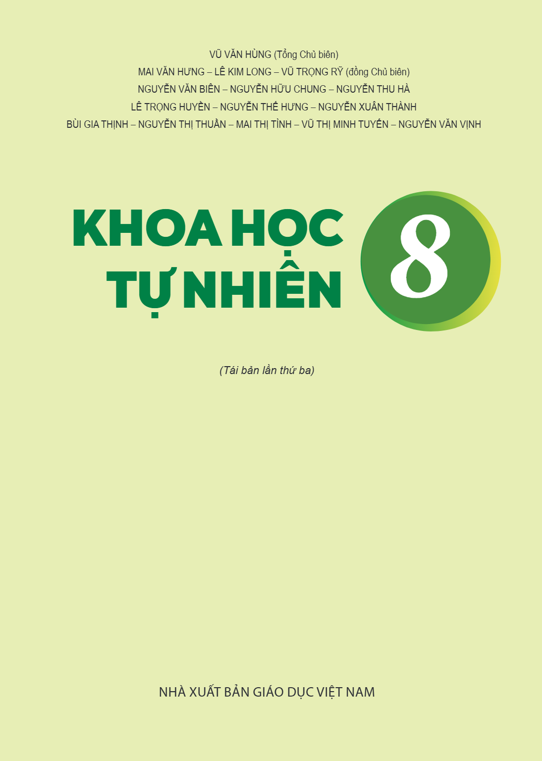 Trang 1