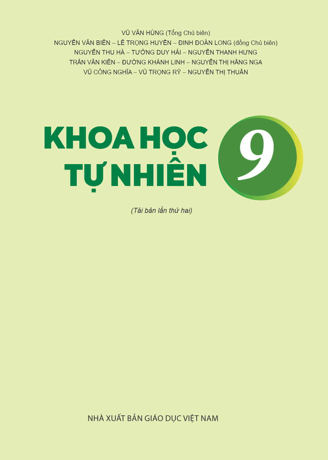Trang 1