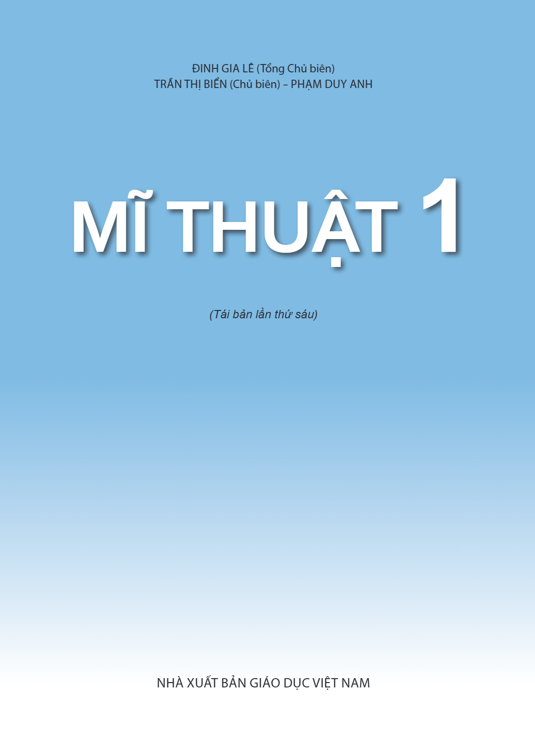 Trang 1