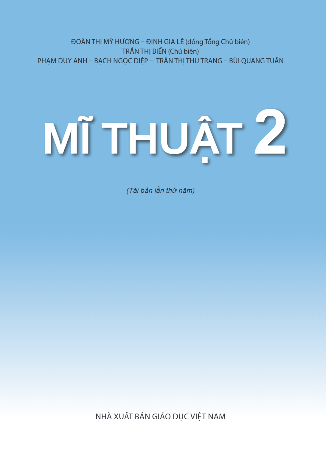 Trang 1