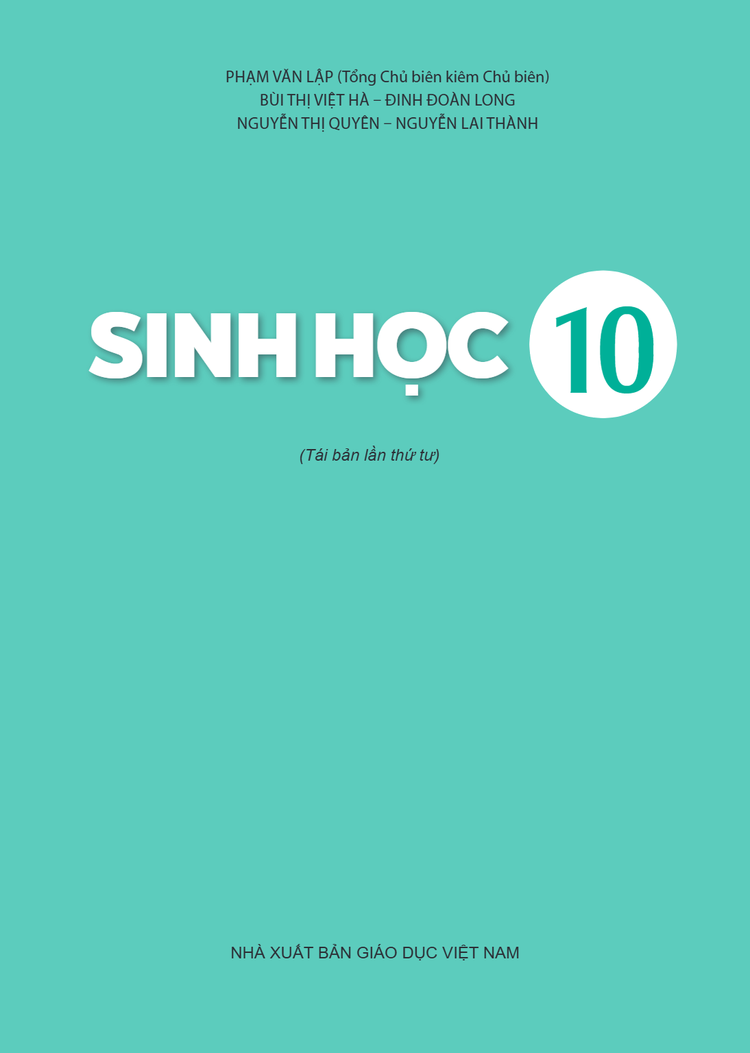 Trang 1