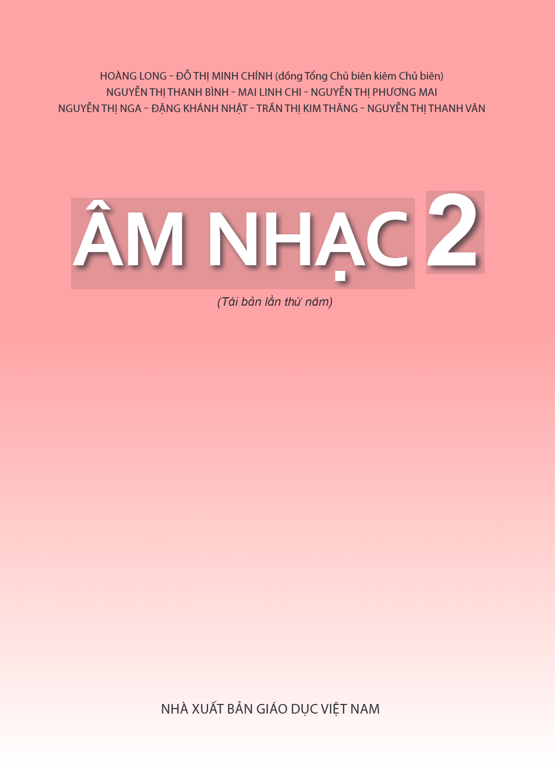 Trang 1