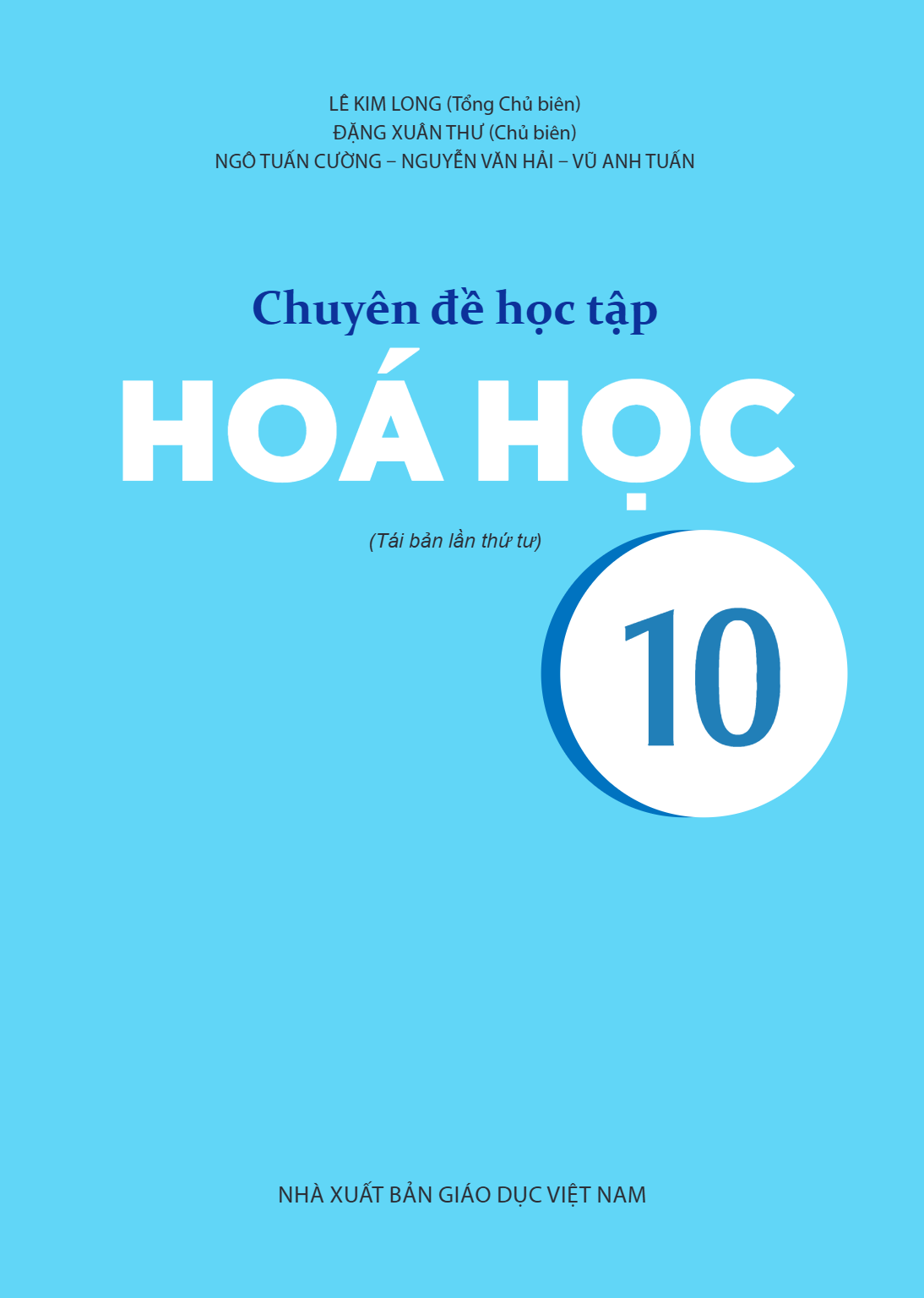 Trang 1