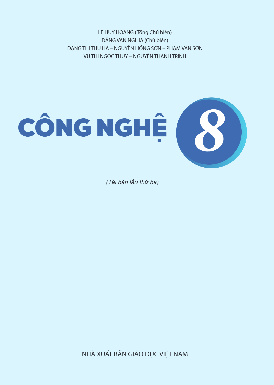 Trang 1