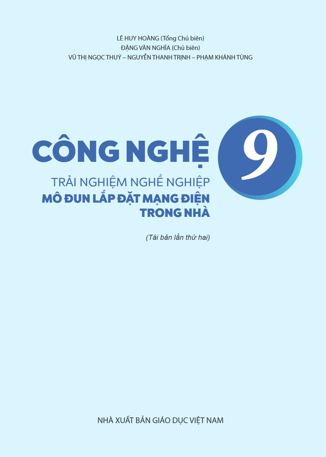 Trang 1