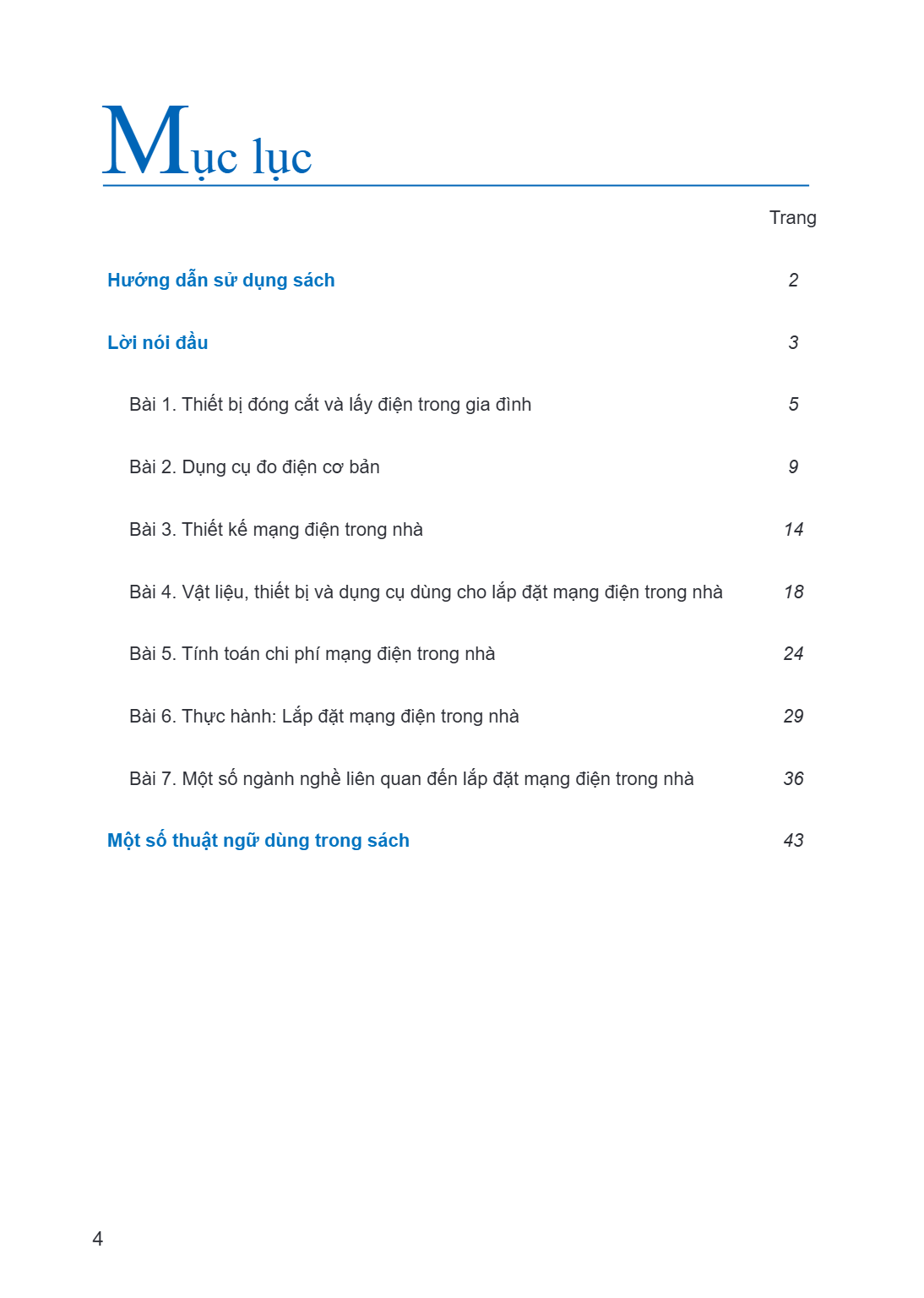 Trang 4