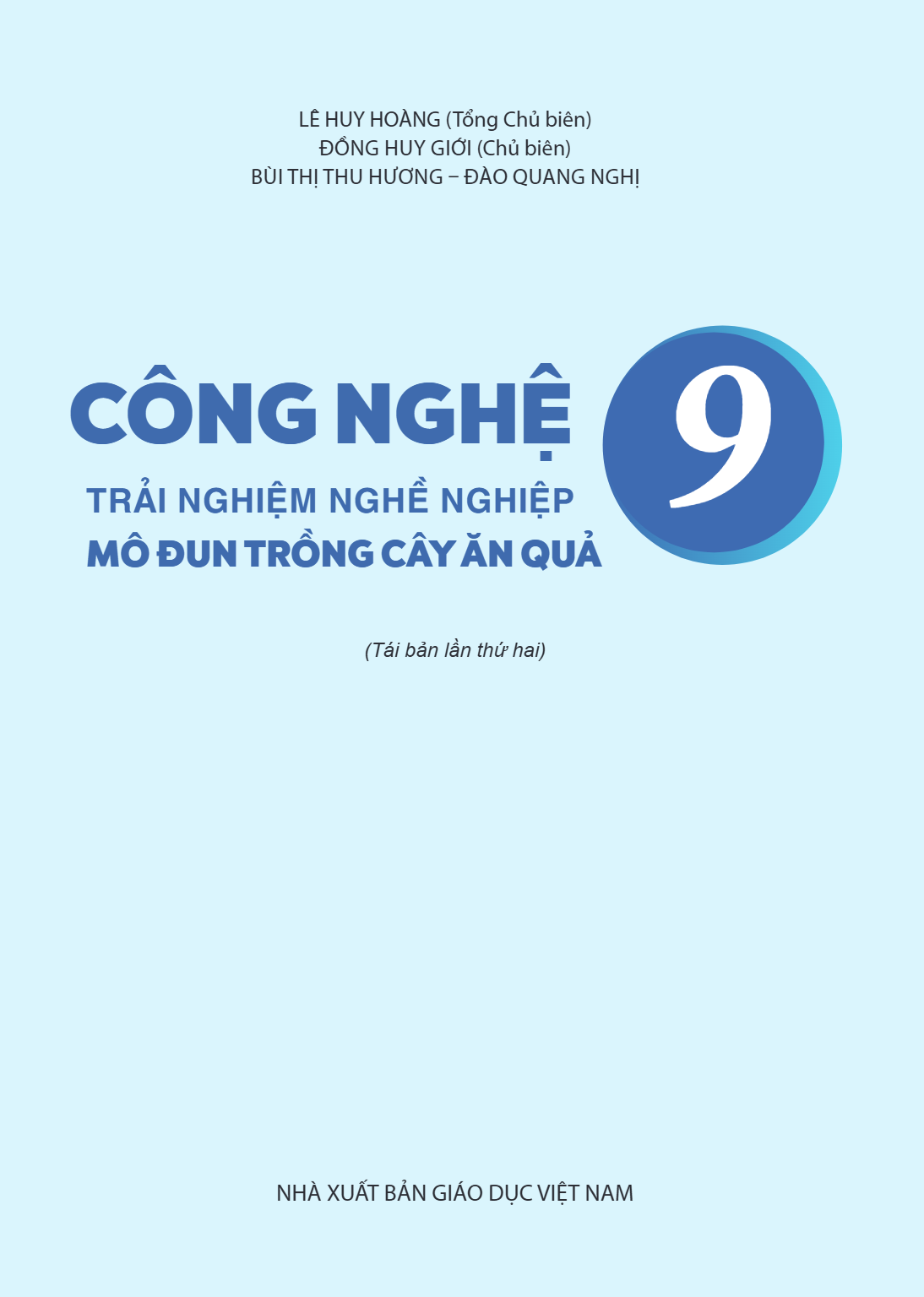 Trang 1
