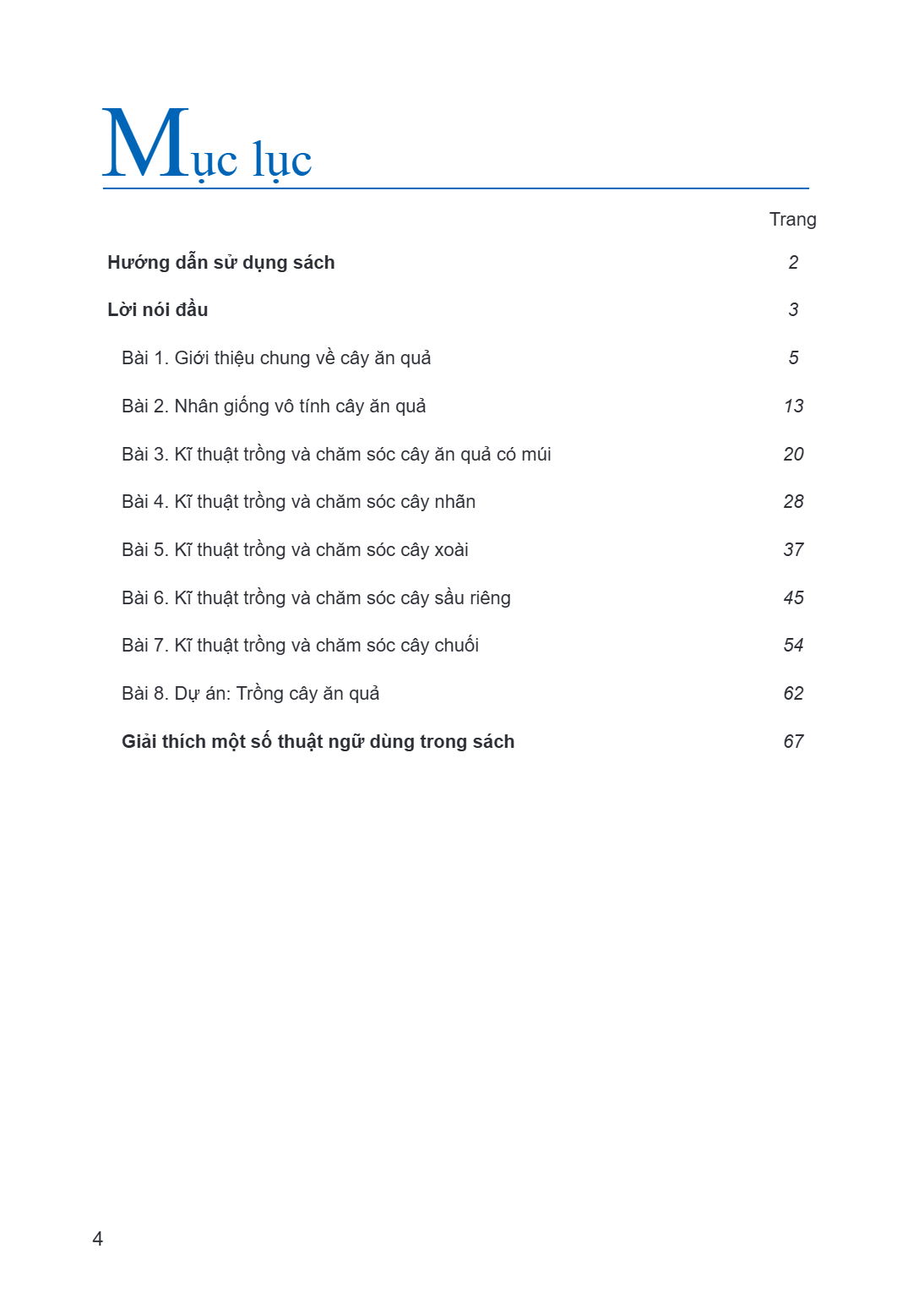 Trang 4
